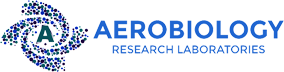 Aerobiology Research Laboratories