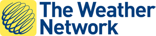 The weather network logo